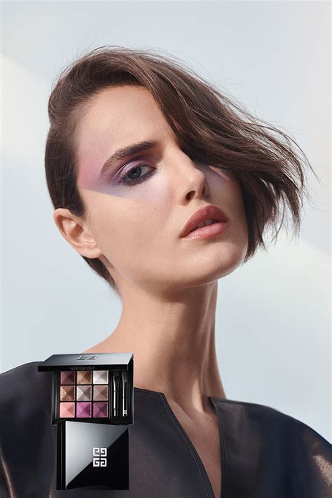 givenchy makeup unisex|givenchy lipstick official website.